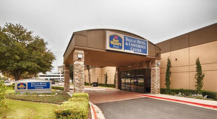 IBAN Hotel, Trademark Collection by Wyndham