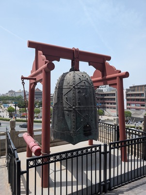 Drum Tower (Gulou)