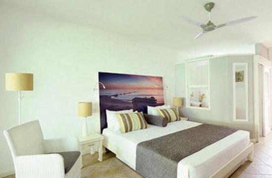 Veranda Grand Baie Hotel and Spa