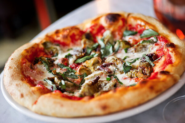 Nizza