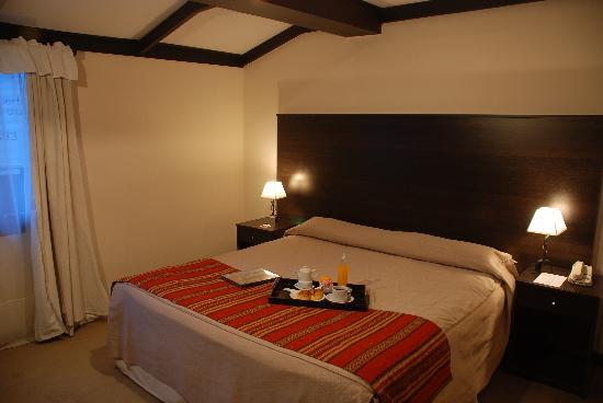 Hotel Michelangelo
