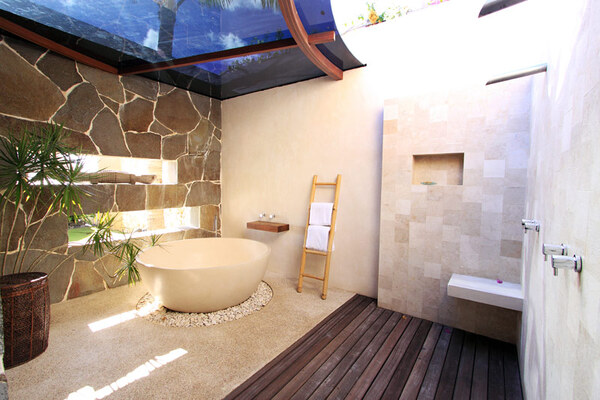 Mick's Place Bali