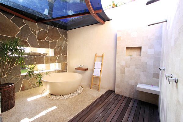 Mick's Place Bali