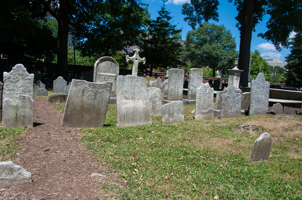 Christ Church