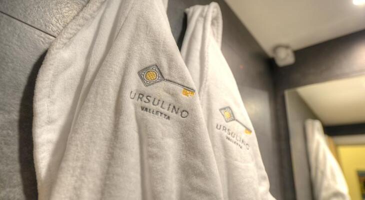 Ursulino Valletta