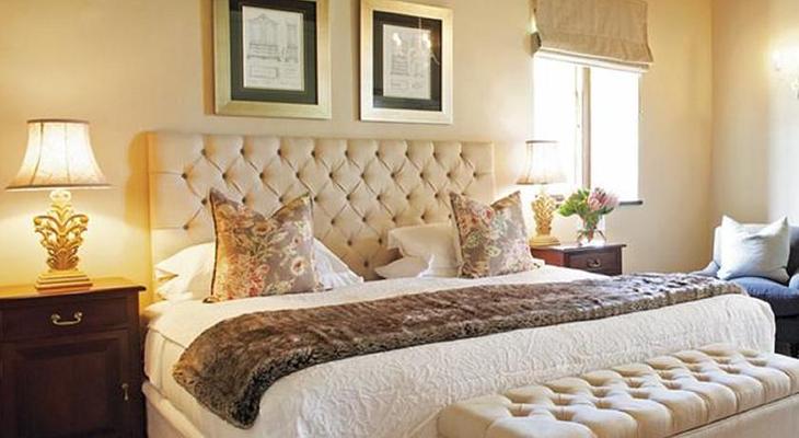 Steenberg Hotel & Spa