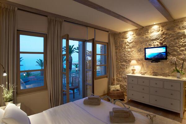 Casa Maistra Residence