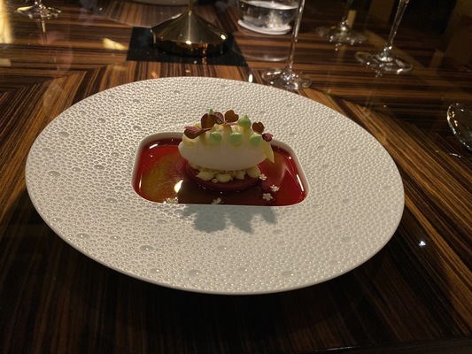 Cocina de Autor