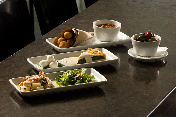 Bencotto Italian Kitchen