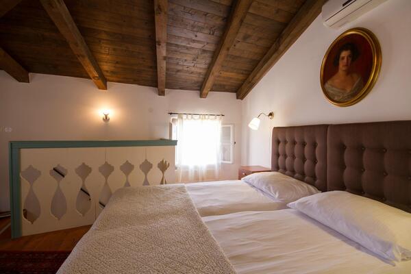Casa Garzotto