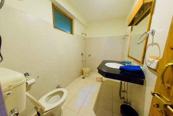 Veer Guest House