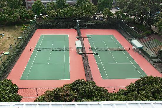 Mingyuan Hotel
