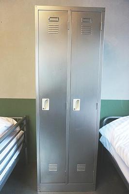 G Guesthouse Itaewon