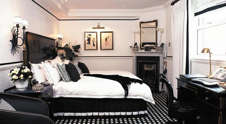 Hotel 41