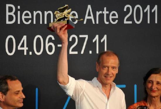 Locanda ai Bareteri e B&B Allegri