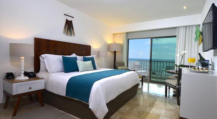 Villa Premiere Boutique Hotel & Romantic Getaway