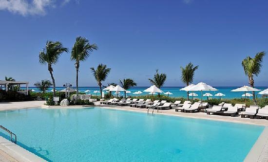 Club Med Columbus - Bahamas