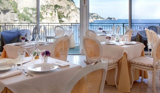 Ristorante Franchino