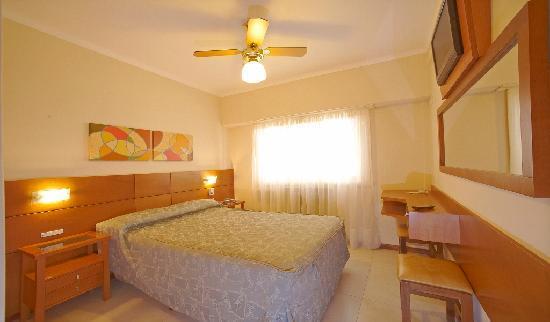 Hotel Selent