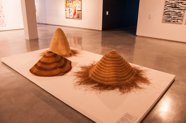Museum of Contemporary Art