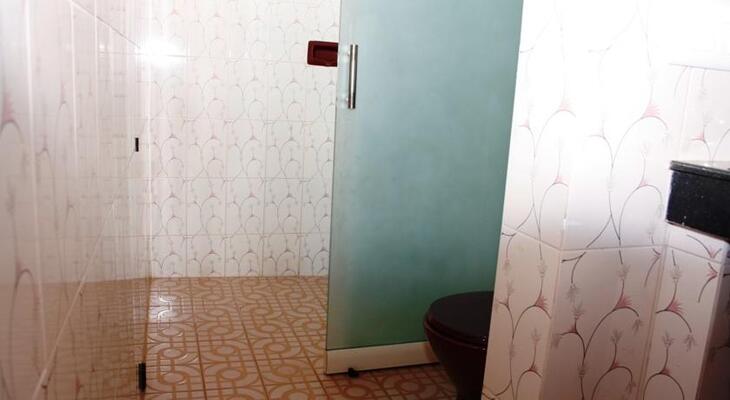 Ideal Ayurvedic Resort
