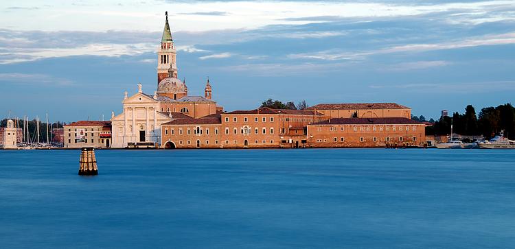 Campanile di San Marco