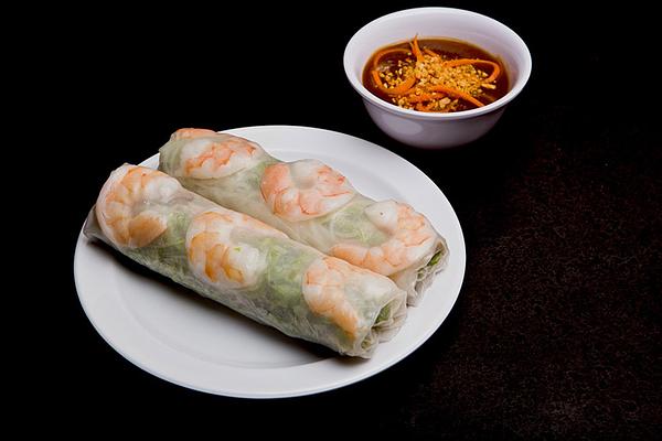 Golden Deli Vietnamese