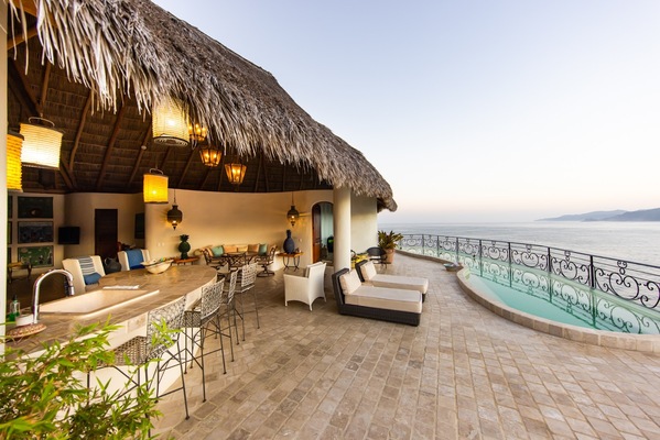 Amor Boutique Hotel