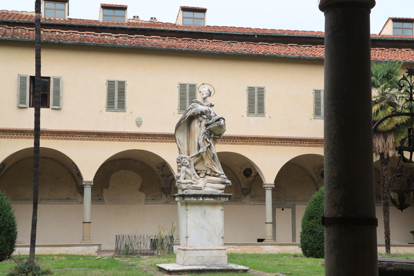 Museo di San Marco