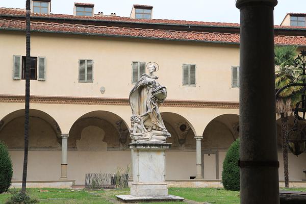 Museo di San Marco