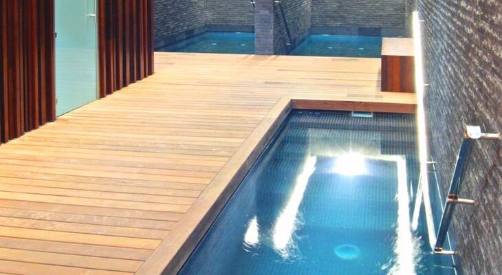 Iberostar Grand Salome