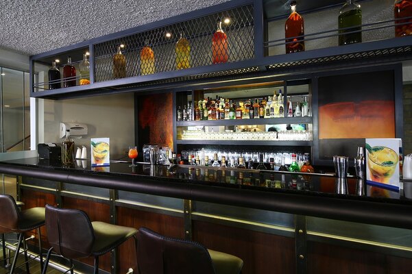 Casa Andina Select Arequipa Plaza