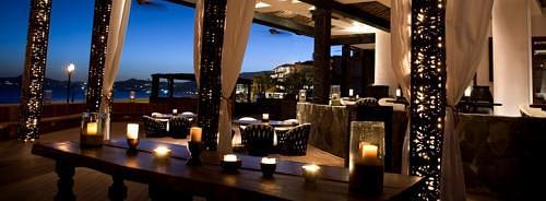 Hilton Vacation Club Cabo Azul Los Cabos