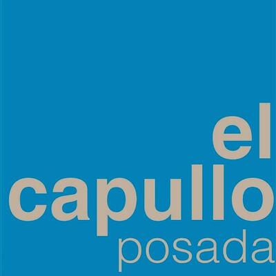 Posada El Capullo