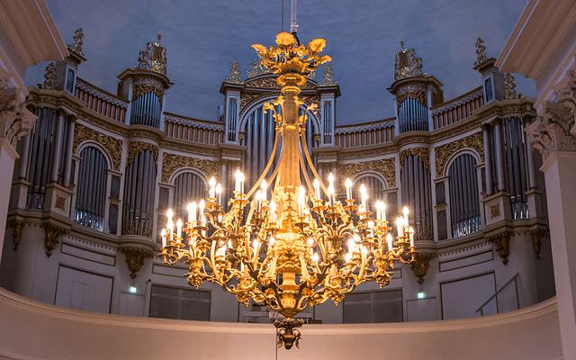 Helsinki Cathedral