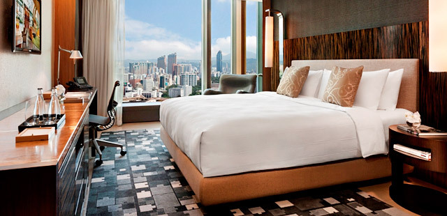 Hotel ICON