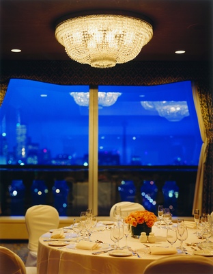 Park Hyatt Toronto