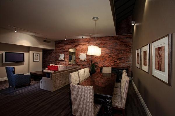 The Alexis Royal Sonesta Hotel Seattle