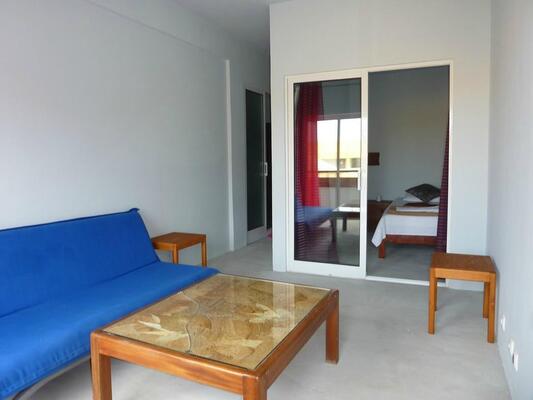 Kasa Tambla B&B