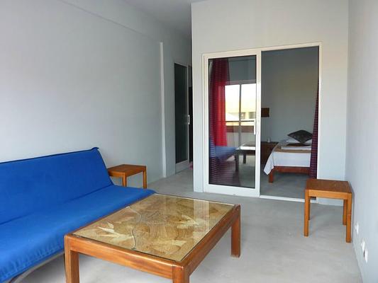 Kasa Tambla B&B