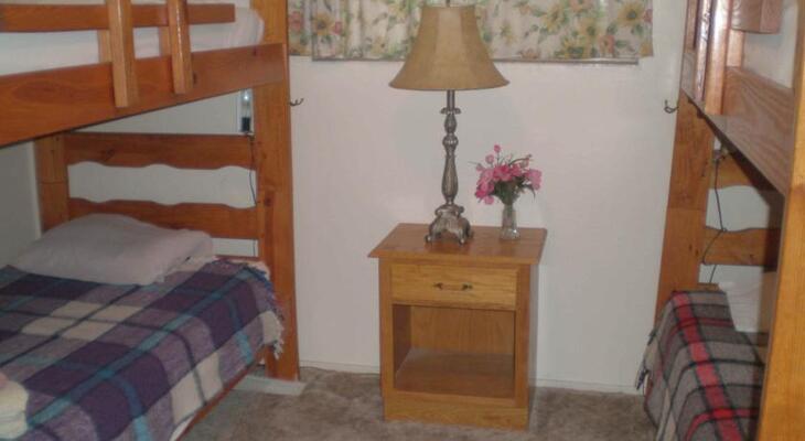Hostel Boise