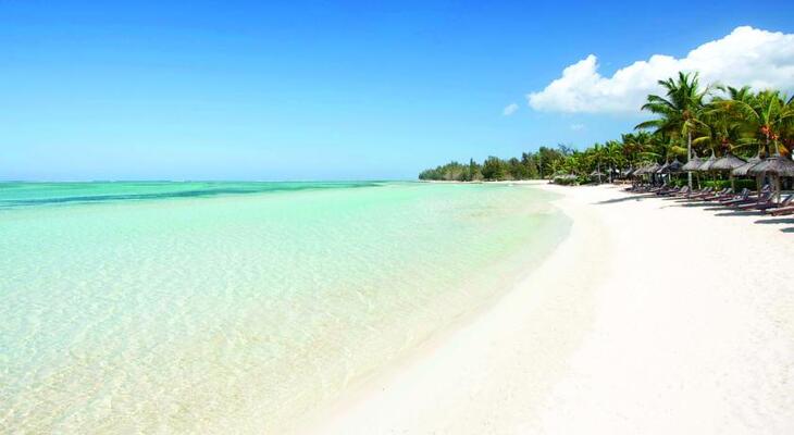 Heritage Awali Golf & Spa Resort