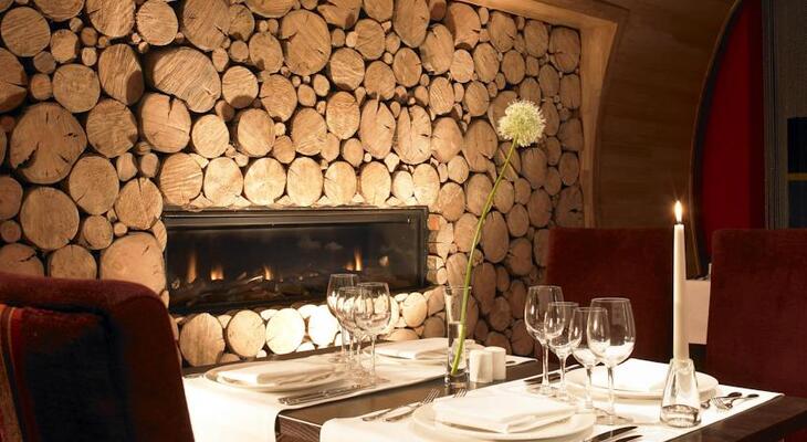 Maritime Hotel Bantry