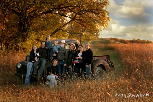 Circle S Guest Ranch and Country Inn