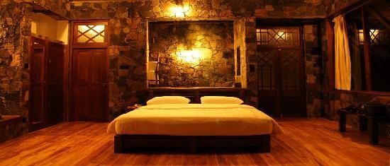 98 Acres Resort & Spa