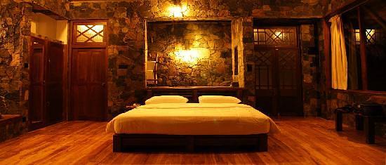 98 Acres Resort & Spa