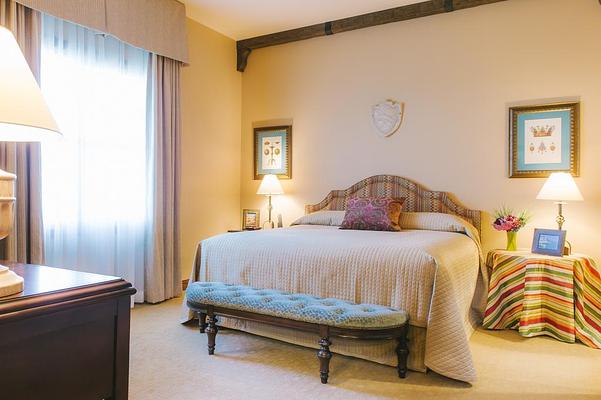 Hotel Viata