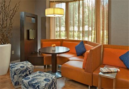 Courtyard by Marriott Maui Kahului Airport