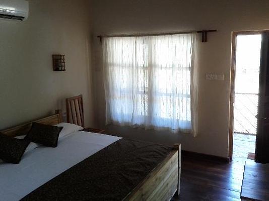Coco Bay Hotel