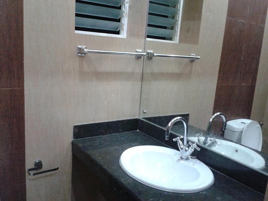 Hotel Neelam